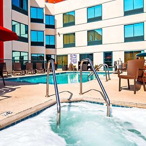 Best Western Plus Suites Hotel - Los Angeles Lax Airport